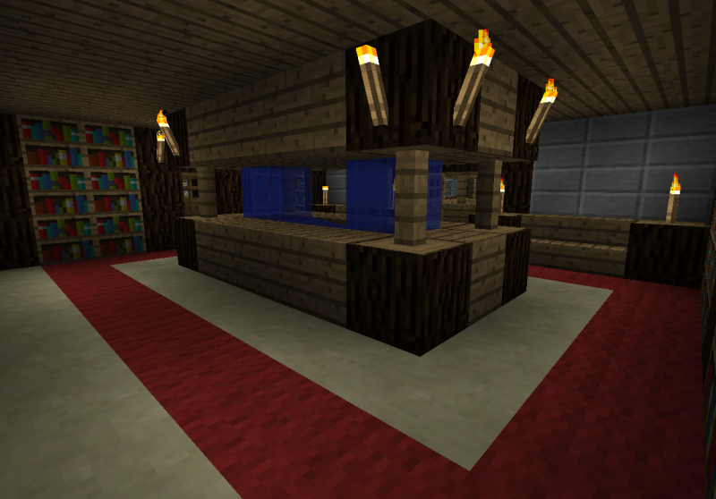 File:House2.png