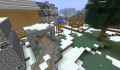 Thumbnail for version as of 15:32, 20 April 2012