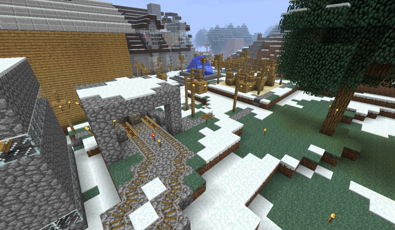 File:Exe's Town Main.png