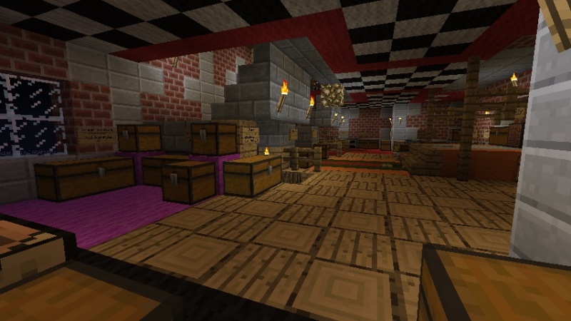 File:Interiorbasement.jpg