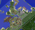 Thumbnail for version as of 19:45, 29 August 2015