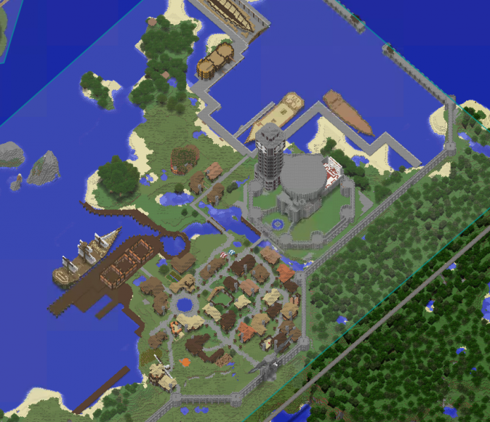 File:Kalablanka.png
