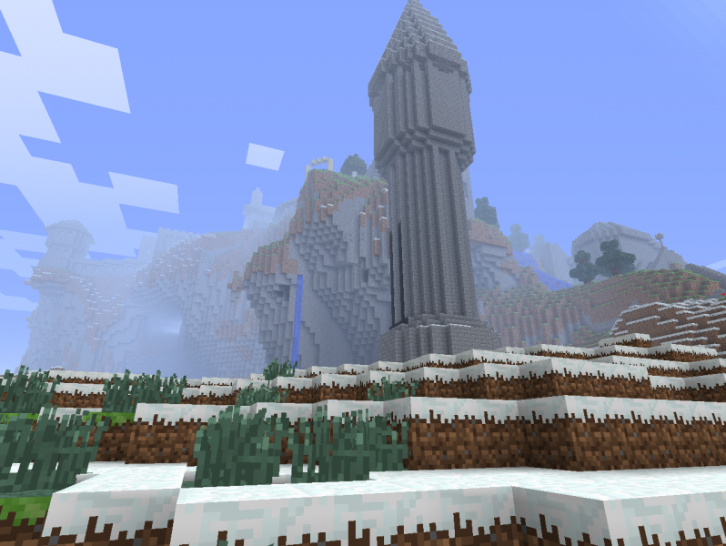 File:Castle1.png