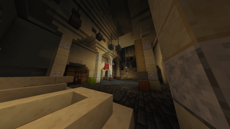 File:Harvets Lobby 2022.png