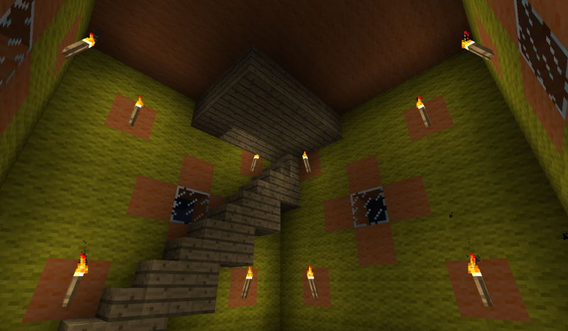 File:Yellow Cube.png