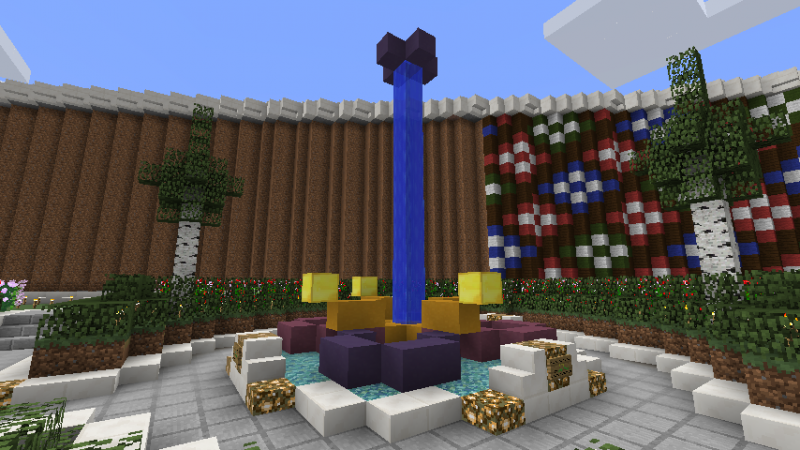 File:53 Lily.png