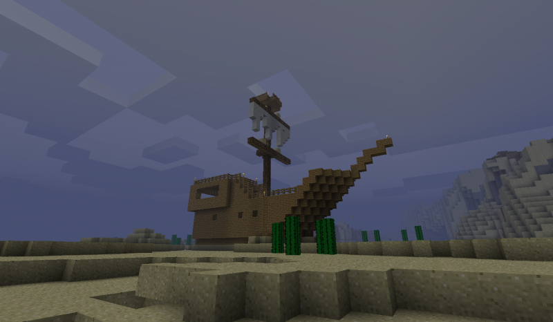 File:Aus titan.png