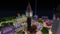 Thumbnail for version as of 18:38, 20 June 2017