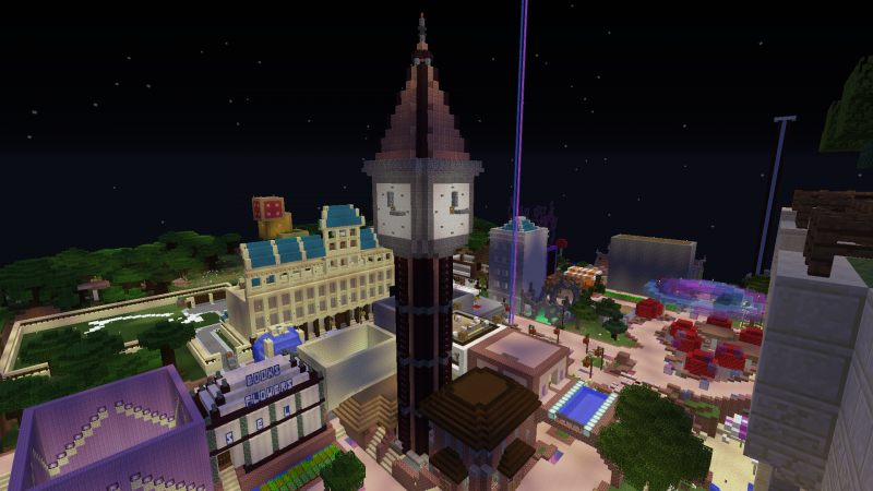 File:The Clock Tower.png