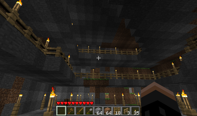 File:Aalbuquerque mountain.png