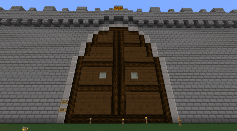 File:South Gate.png
