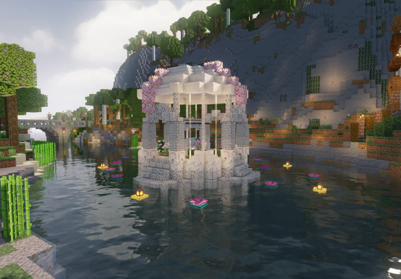 File:Lunaris Memorial1.png