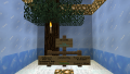 Thumbnail for version as of 20:43, 4 March 2019