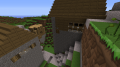 Thumbnail for version as of 04:29, 10 October 2011