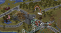 Thumbnail for version as of 16:57, 21 February 2022