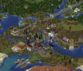 Thumbnail for version as of 16:14, 10 September 2022