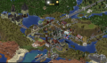 Thumbnail for version as of 14:30, 7 June 2023