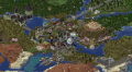 Thumbnail for version as of 10:04, 18 December 2023