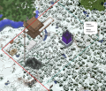 Thumbnail for version as of 16:42, 14 June 2015