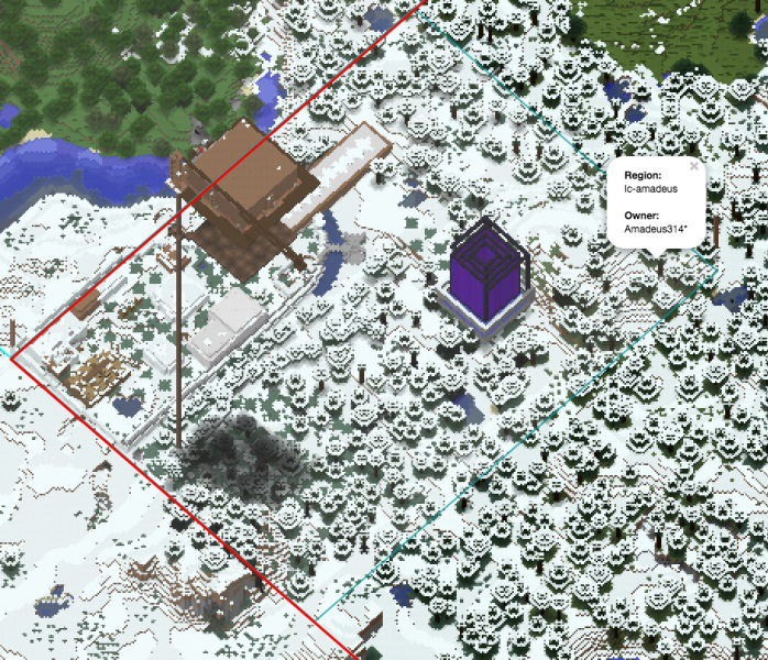 File:Amadeus314 base.png