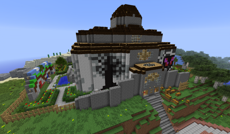 File:Greater Library Phase 7.png