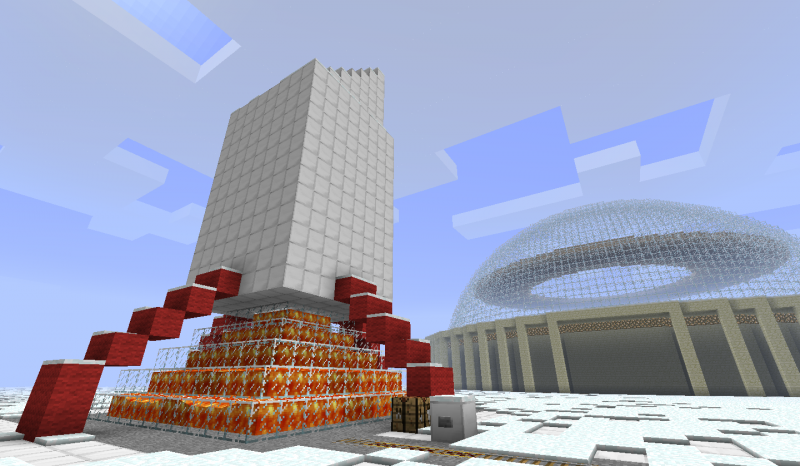 File:Test World 11.png