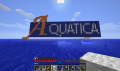 Thumbnail for version as of 04:41, 25 July 2012