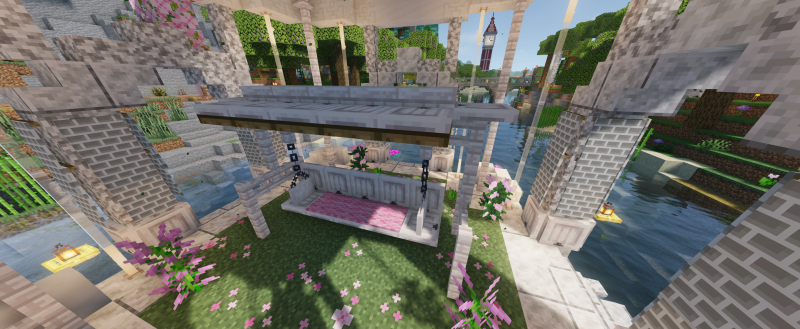 File:Lunaris Memorial2.png