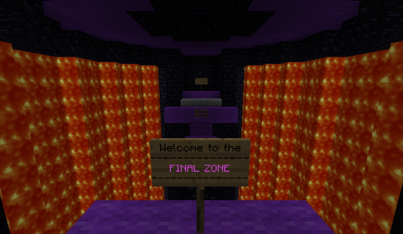 File:Final Zone.png