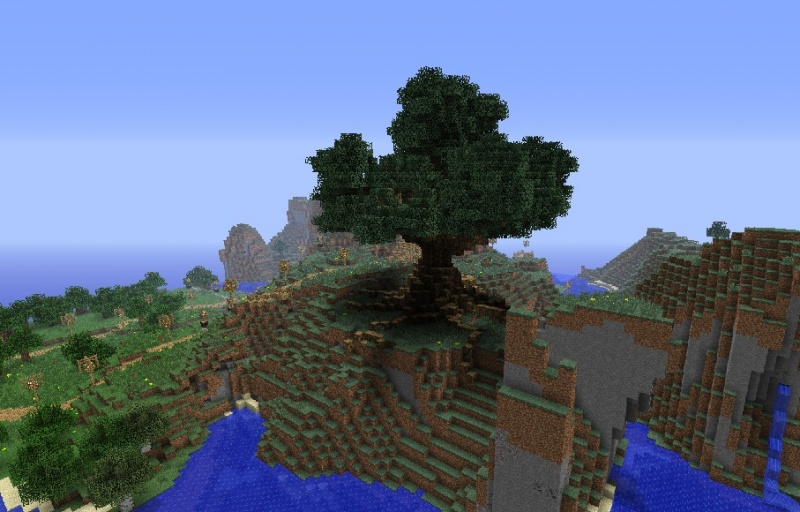 File:Greattree2.jpg