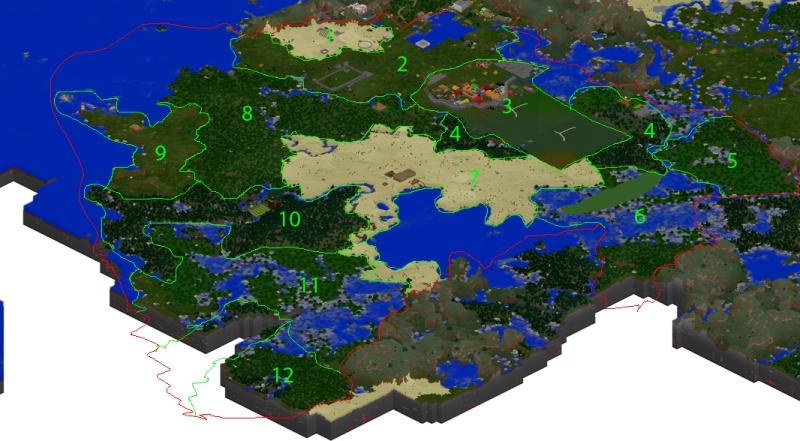 File:Western Province 1.png