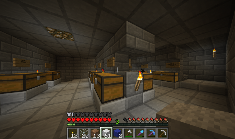 File:Aquatica vault.png