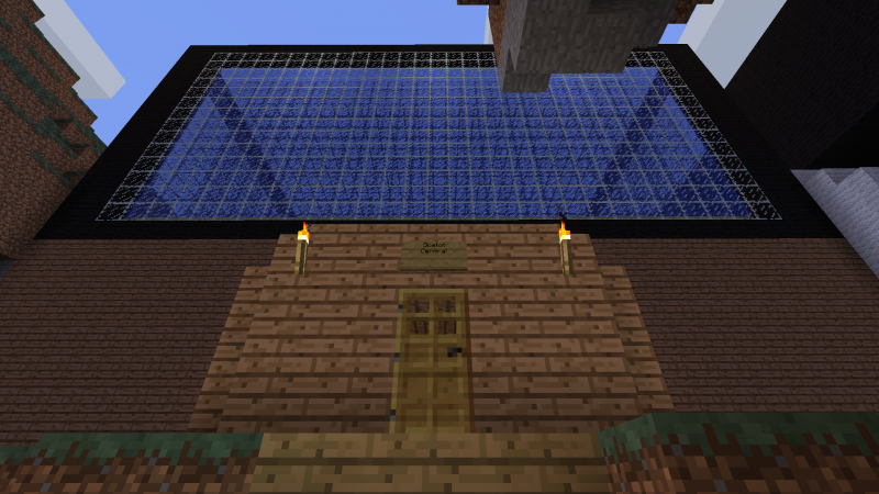 File:OcelotCentralEntrance.png