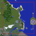Thumbnail for version as of 14:41, 18 July 2014