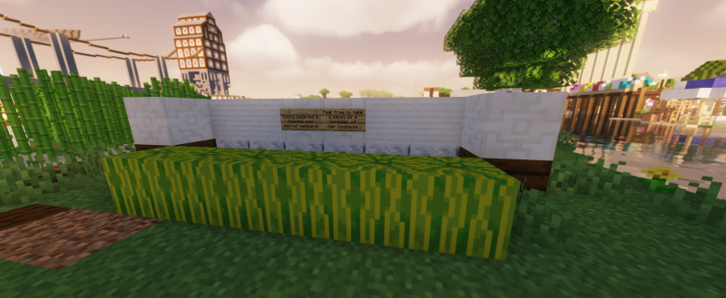 File:Sunnys memorial garden shader1.png
