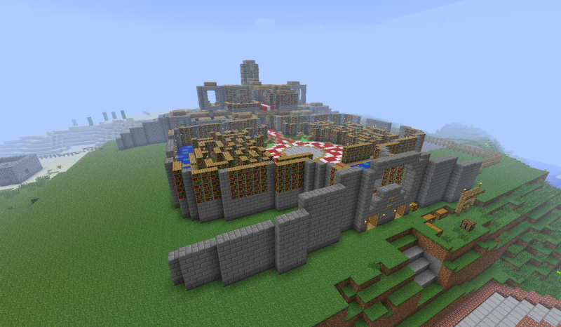 File:Greater Library Phase 2.png