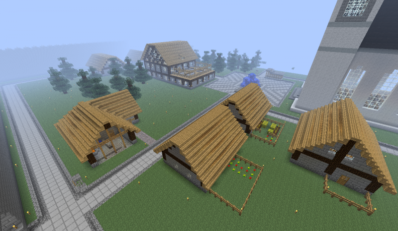 File:Nekomundo 8.png