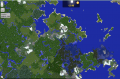 Thumbnail for version as of 11:44, 14 July 2014