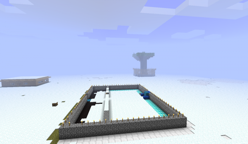 File:Test World 9.png