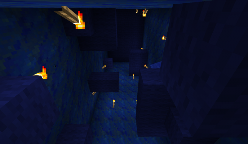File:Blue Zone 2.png