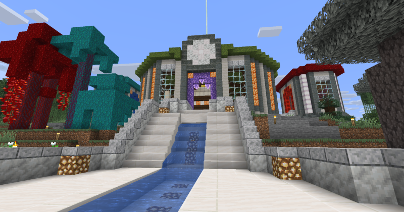 File:Temple of Rana.png