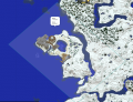 Thumbnail for version as of 17:27, 26 April 2015