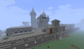 Thumbnail for version as of 16:38, 6 April 2012