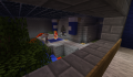 Thumbnail for version as of 22:24, 23 September 2012