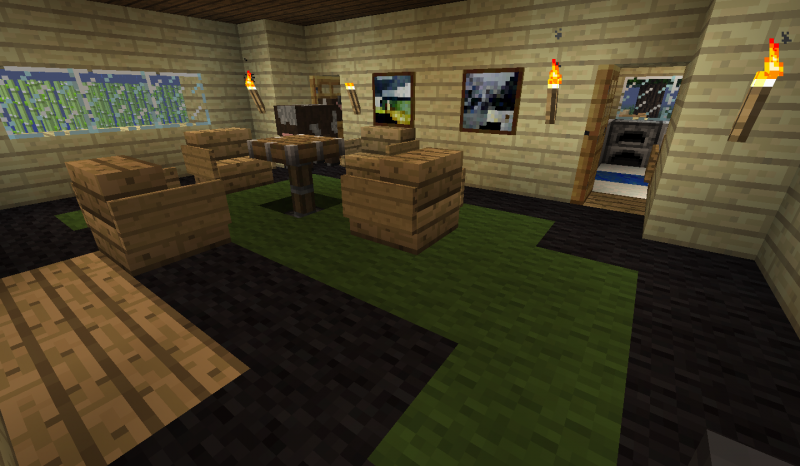 File:Reed Estate 2.png