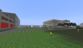 Thumbnail for version as of 21:41, 17 April 2012