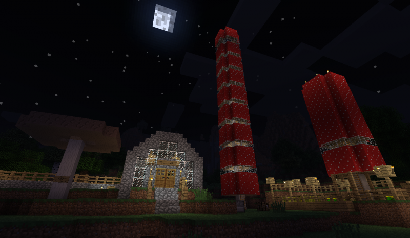 File:1.8 Test Night.png