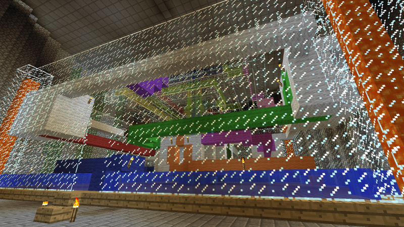 File:Puzzle Tower3.png