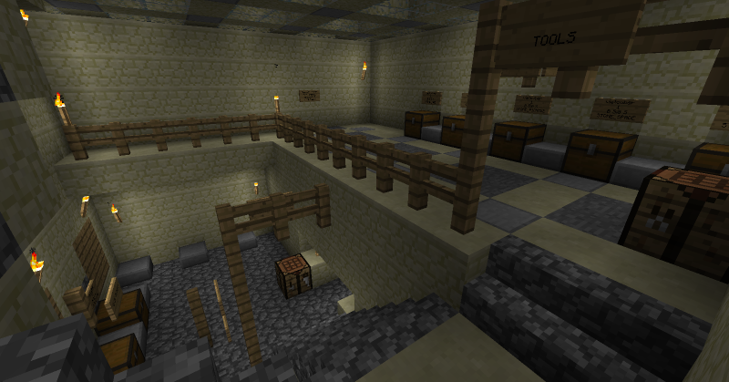 File:Cube pic 1.PNG