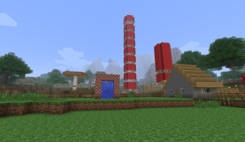 File:1.8 Test World.png